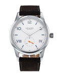 Pre-Owned Nomos Glashutte Club Watch